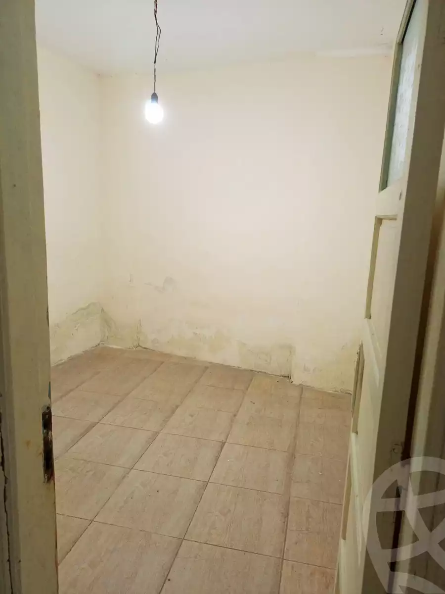 https://aqarmap.com.eg/en/listing/6128880-for-sale-alexandria-bahray-el-anfoshy-al-shamrali-st