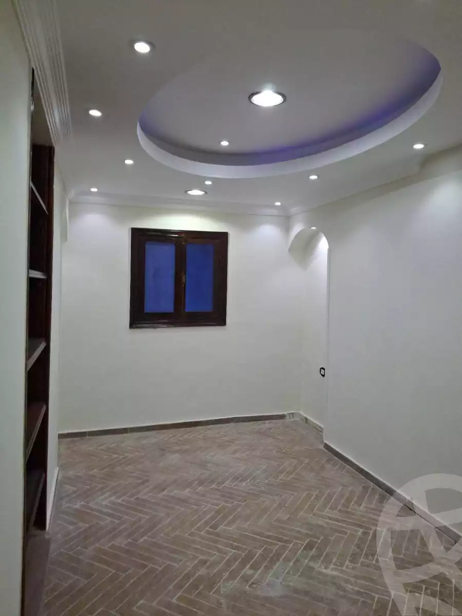 https://aqarmap.com.eg/en/listing/6128896-for-sale-alexandria-bahray-el-anfoshy-al-gomrok-al-kadem-st