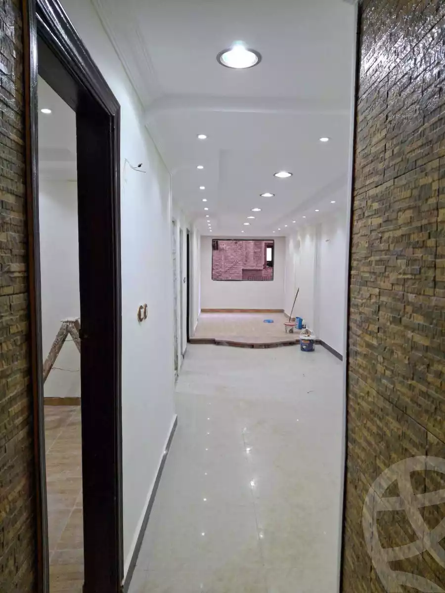 https://aqarmap.com.eg/en/listing/6128896-for-sale-alexandria-bahray-el-anfoshy-al-gomrok-al-kadem-st