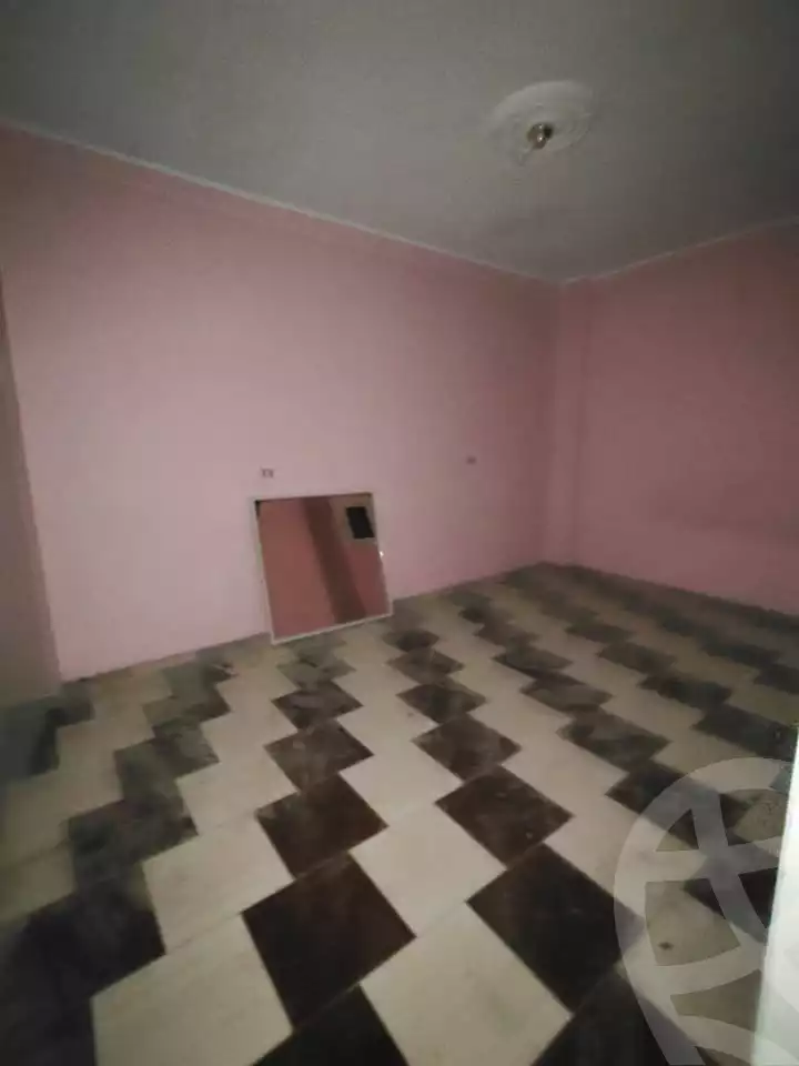 https://aqarmap.com.eg/ar/listing/6128903-for-sale-qalyubia-shubra-el-khaima