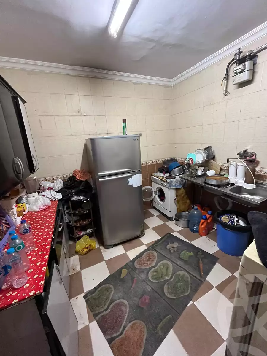 https://aqarmap.com.eg/en/listing/6128924-for-sale-cairo-faisal-el-tawabeq