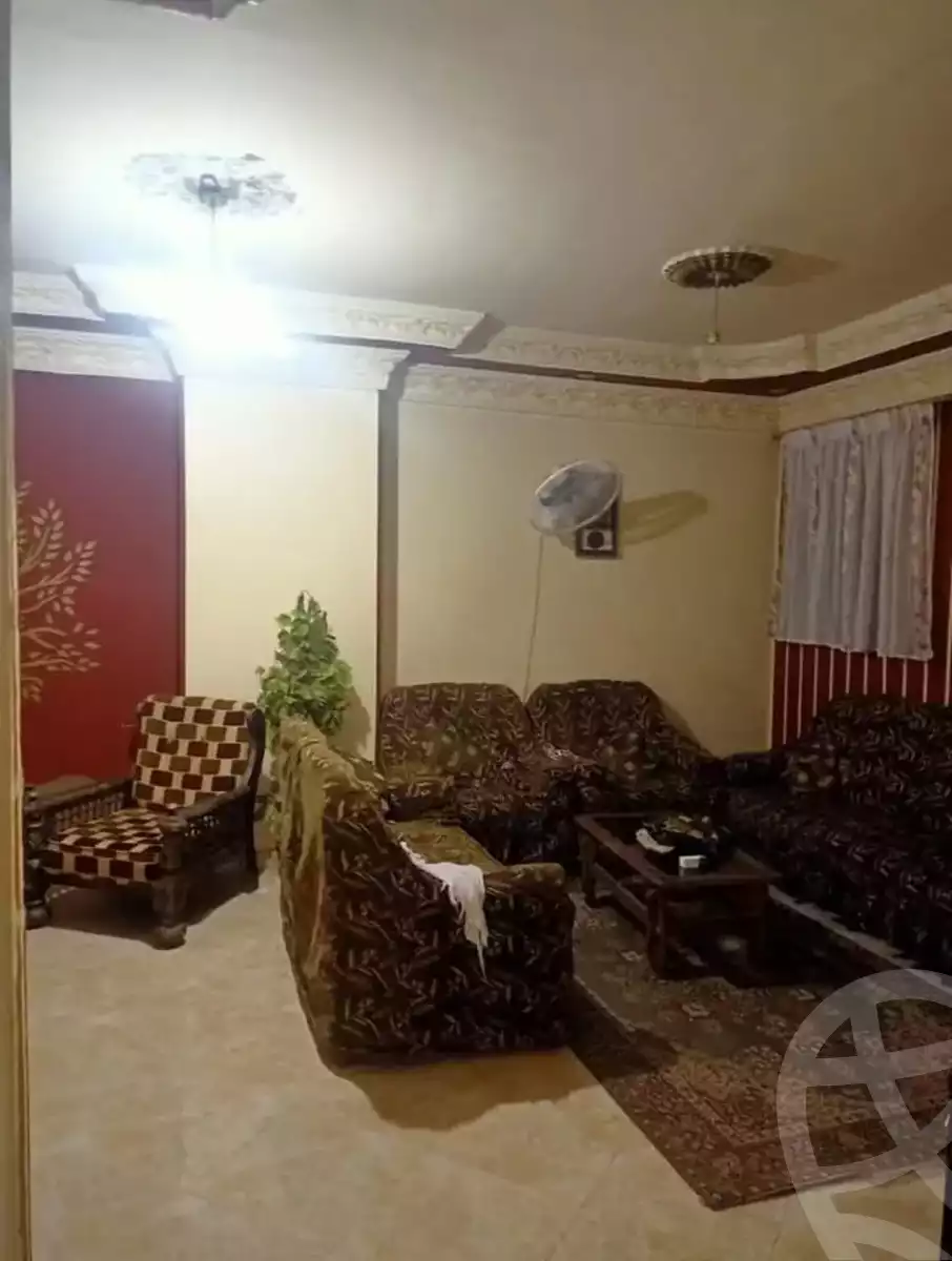 https://aqarmap.com.eg/ar/listing/6128922-for-sale-cairo-helwan-hadayek-helwan-el-dawagen