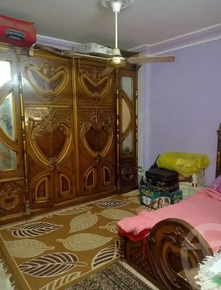 https://aqarmap.com.eg/ar/listing/6128922-for-sale-cairo-helwan-hadayek-helwan-el-dawagen