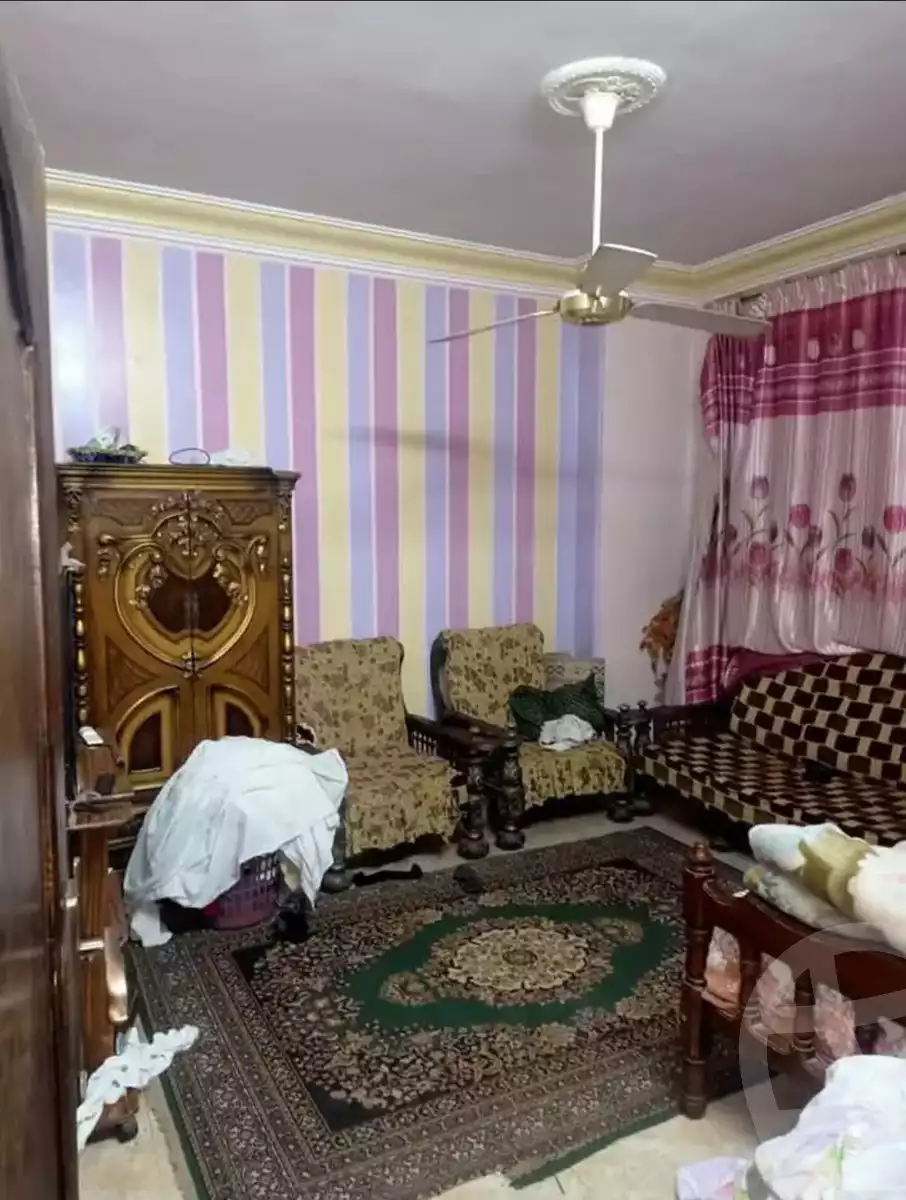 https://aqarmap.com.eg/ar/listing/6128922-for-sale-cairo-helwan-hadayek-helwan-el-dawagen