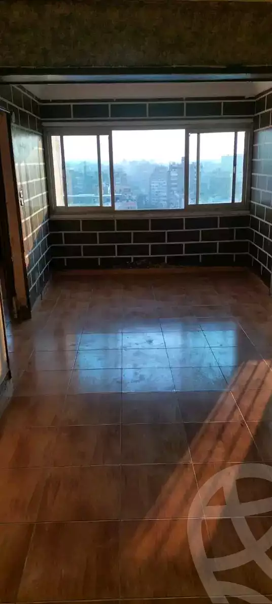 https://aqarmap.com.eg/en/listing/6128559-for-sale-cairo-el-zaytun-lzytwn-lshrqy-toman-bai-st