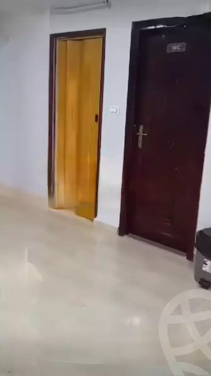 https://aqarmap.com.eg/ar/listing/6128928-for-rent-monufia-shibin-el-kom