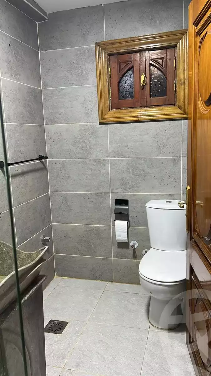 https://aqarmap.com.eg/en/listing/6128906-for-sale-sharm-el-sheikh-sharm-el-sheikh-el-hadba