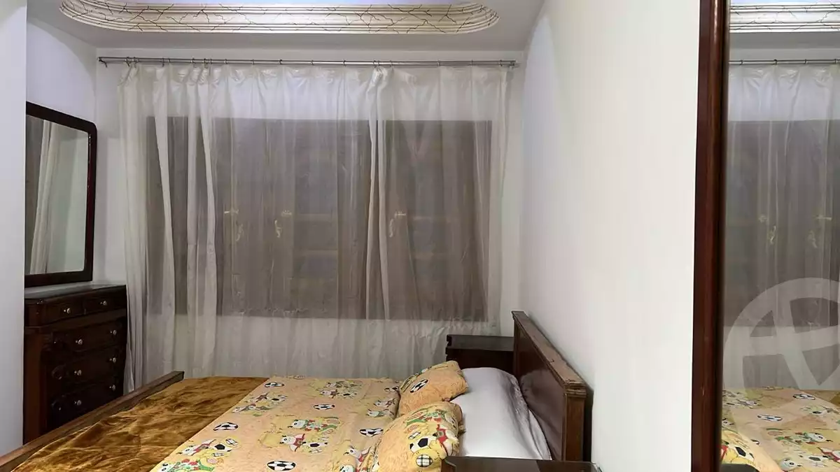 https://aqarmap.com.eg/en/listing/6128906-for-sale-sharm-el-sheikh-sharm-el-sheikh-el-hadba