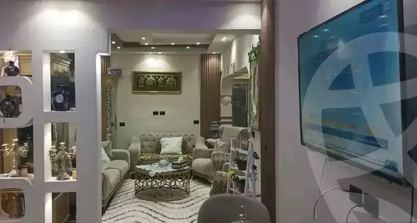 https://aqarmap.com.eg/en/listing/6128935-for-sale-alexandria-l-jmy-el-hanouvel-el-kholafaa-el-rashdeen-st