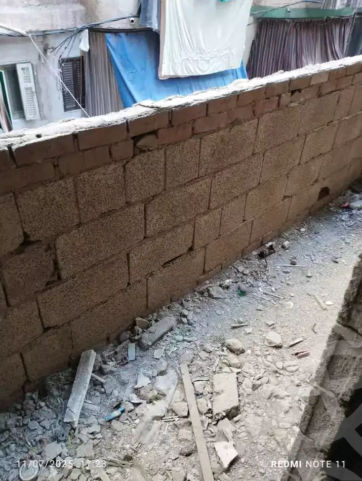 https://aqarmap.com.eg/en/listing/6128888-for-sale-alexandria-lsywf-el-falki-street-16-el-eslah