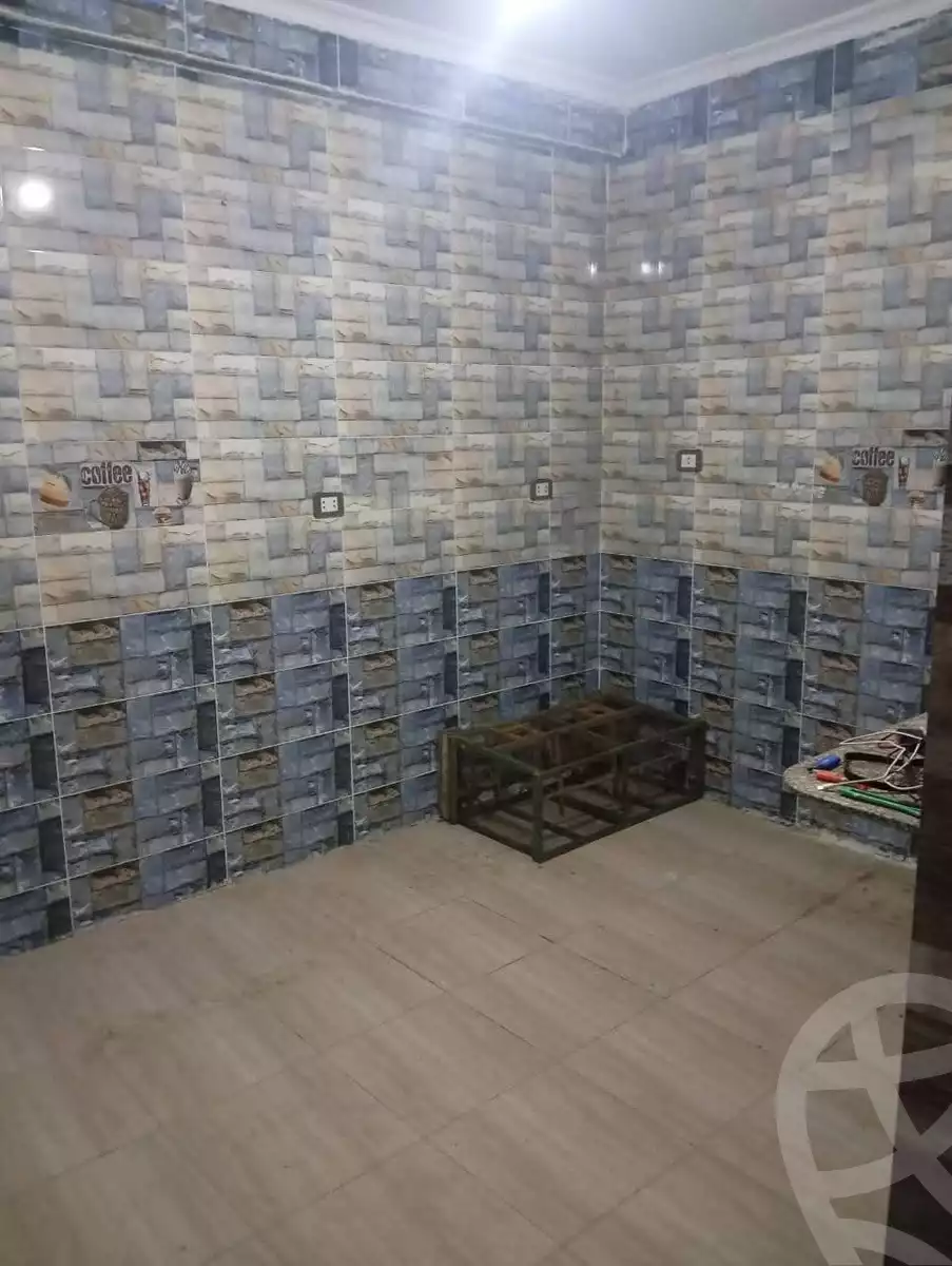 https://aqarmap.com.eg/ar/listing/6128952-for-sale-cairo-helwan-hadayek-helwan-el-khashab-canal