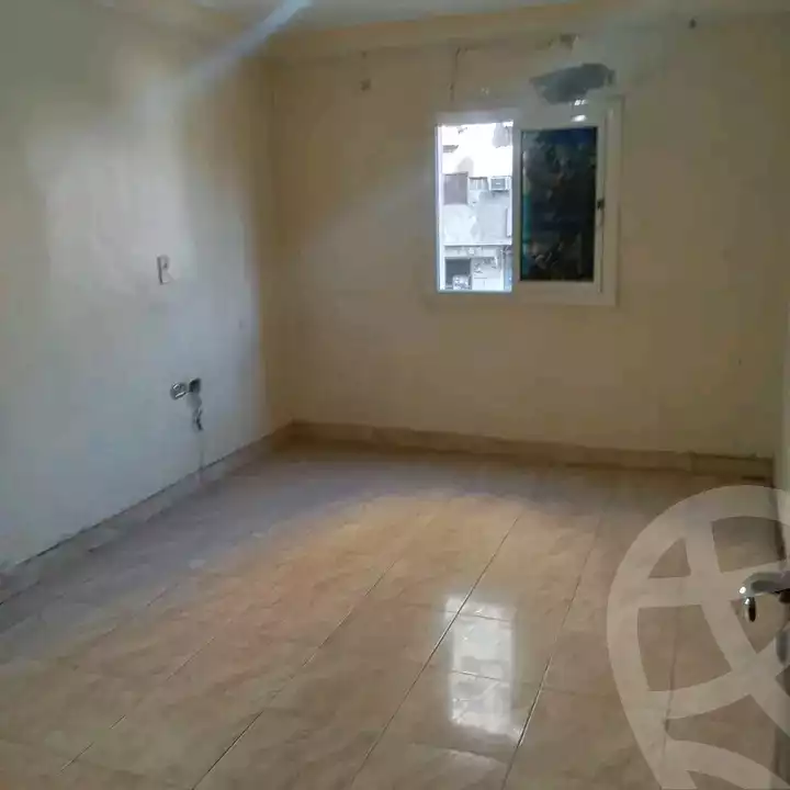 https://aqarmap.com.eg/en/listing/6128562-for-rent-cairo-el-zaytun-lzytwn-lshrqy-toman-bai-st