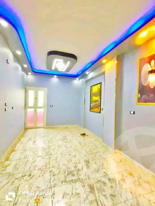 https://aqarmap.com.eg/ar/listing/6128937-for-sale-qalyubia-shubra-el-khaima