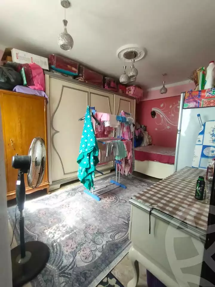 https://aqarmap.com.eg/ar/listing/6128971-for-rent-qalyubia-shubra-el-khaima-om-bayoumi