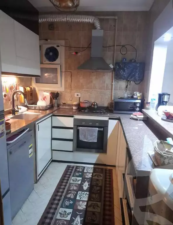 https://aqarmap.com.eg/en/listing/6128972-for-sale-port-said-mdyn-bwr-s-yd-hai-el-sharq-tarh-el-bahr-st