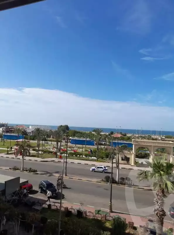https://aqarmap.com.eg/en/listing/6128972-for-sale-port-said-mdyn-bwr-s-yd-hai-el-sharq-tarh-el-bahr-st