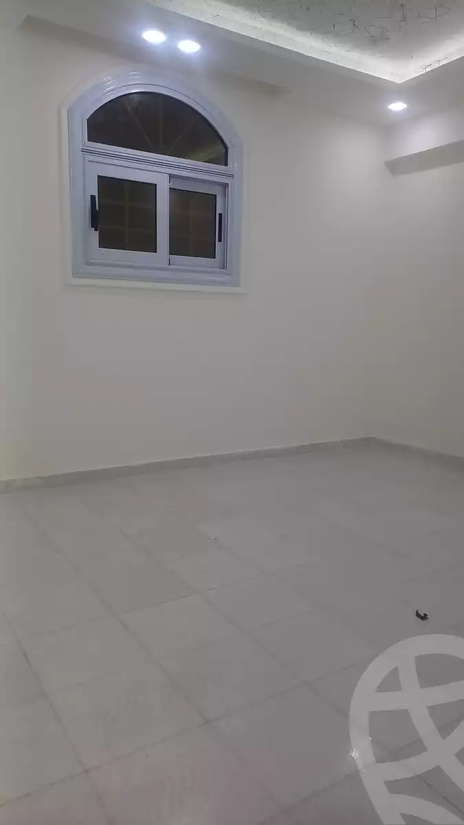https://aqarmap.com.eg/ar/listing/6128970-for-sale-alexandria-sydy-bshr-sydy-bshr-bhry-shr-khld-bn-lwlyd