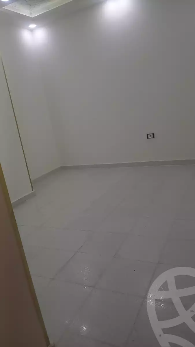 https://aqarmap.com.eg/ar/listing/6128970-for-sale-alexandria-sydy-bshr-sydy-bshr-bhry-shr-khld-bn-lwlyd