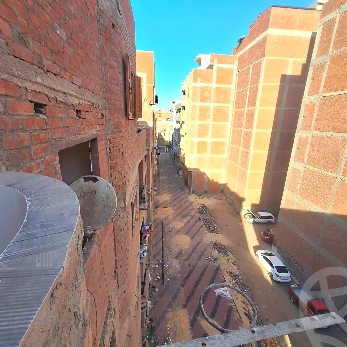 https://aqarmap.com.eg/ar/listing/6128978-for-sale-monufia-shibin-el-kom
