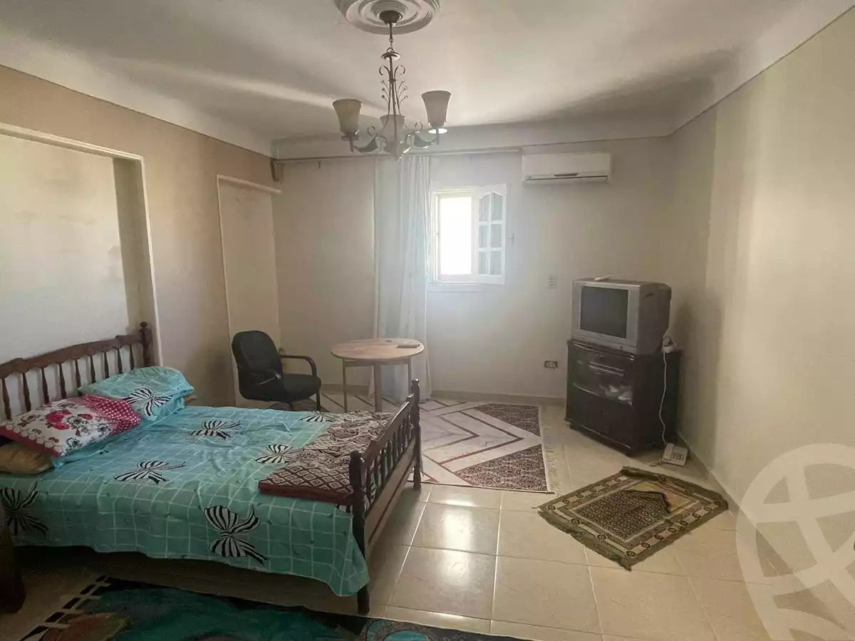 https://aqarmap.com.eg/en/listing/6128977-for-sale-alexandria-sydy-bshr-sydy-bshr-qbly-mostafa-kamel-st