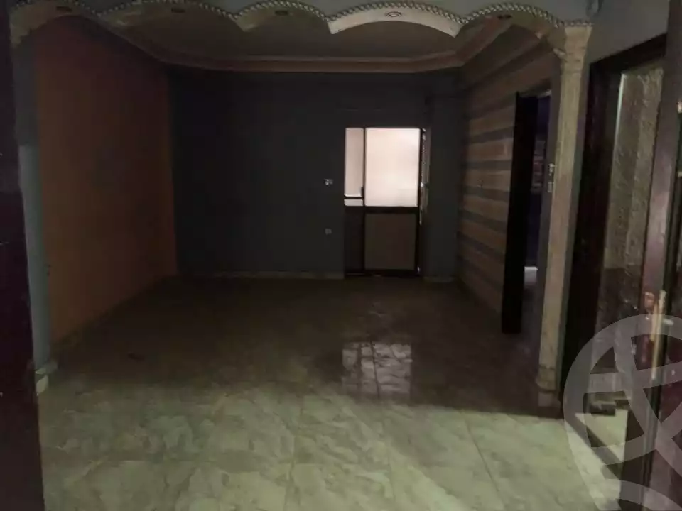 https://aqarmap.com.eg/en/listing/6128991-for-rent-qalyubia-shubra-el-khaima