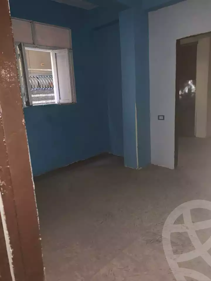 https://aqarmap.com.eg/en/listing/6128991-for-rent-qalyubia-shubra-el-khaima
