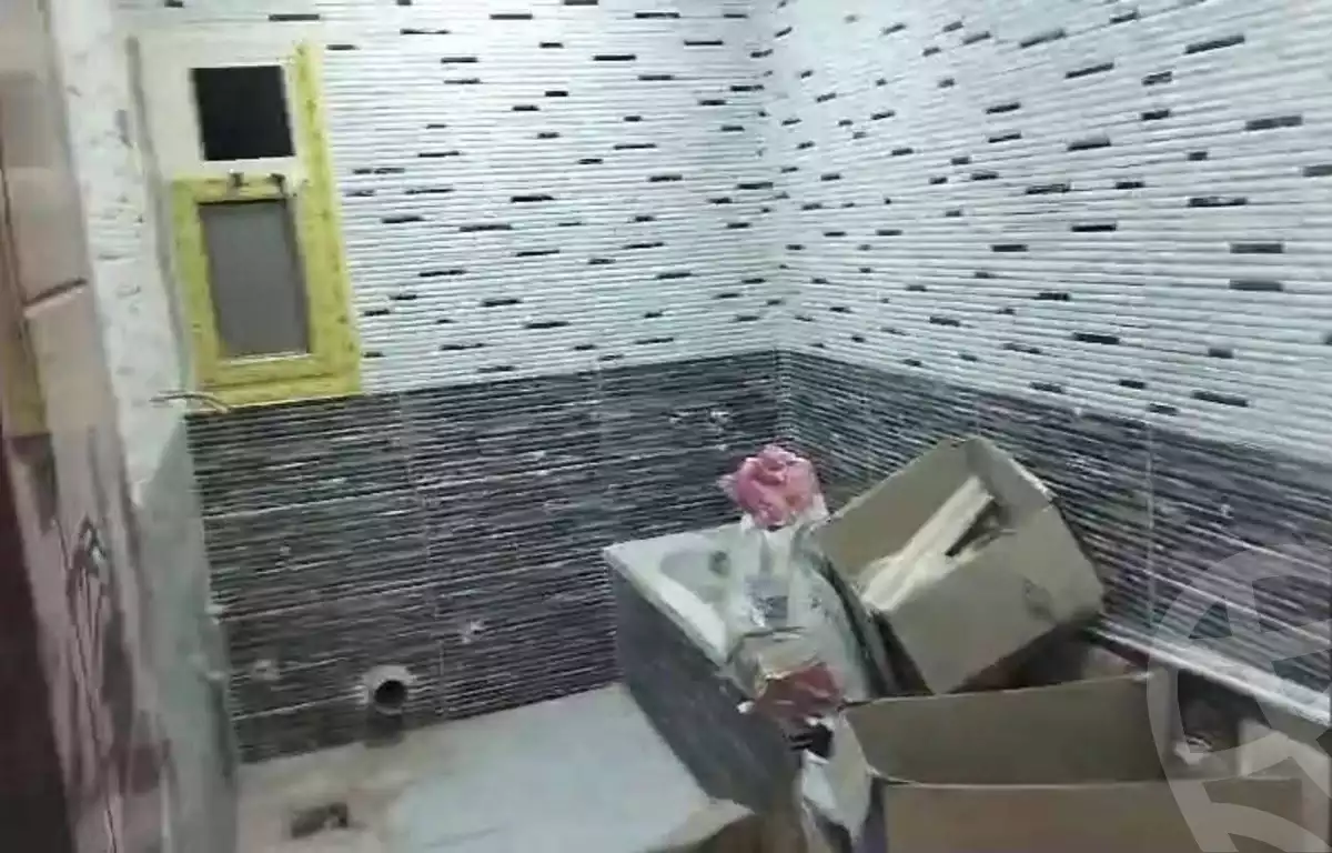 https://aqarmap.com.eg/ar/listing/6128988-for-sale-cairo-helwan-mnshy-yn-hlwn-mansour-st