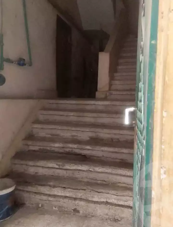 https://aqarmap.com.eg/en/listing/6128899-for-sale-cairo-ain-shams-ain-shams-el-sharkia
