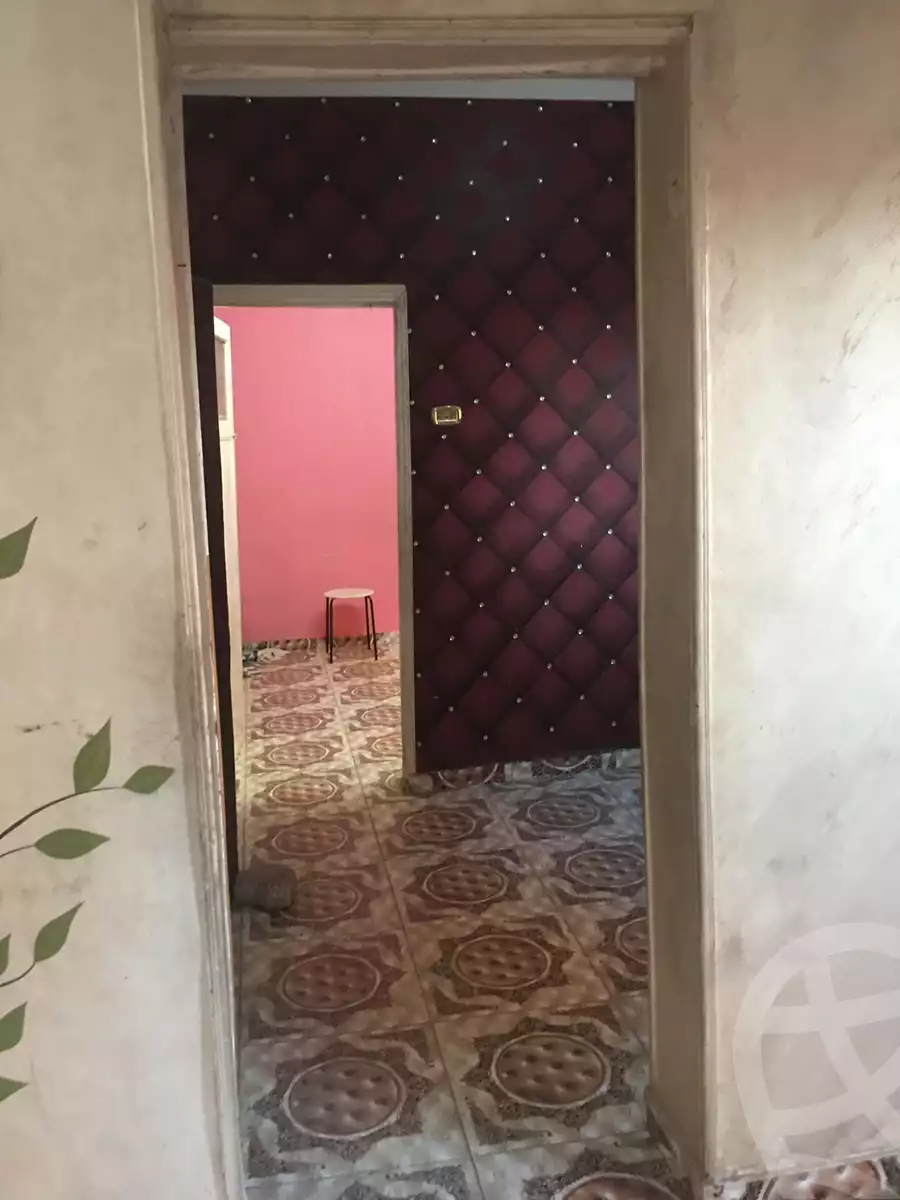 https://aqarmap.com.eg/ar/listing/6128987-for-sale-qalyubia-shubra-el-khaima
