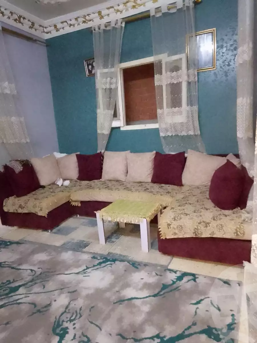 https://aqarmap.com.eg/ar/listing/6128986-for-sale-qalyubia-shubra-el-khaima-byjm