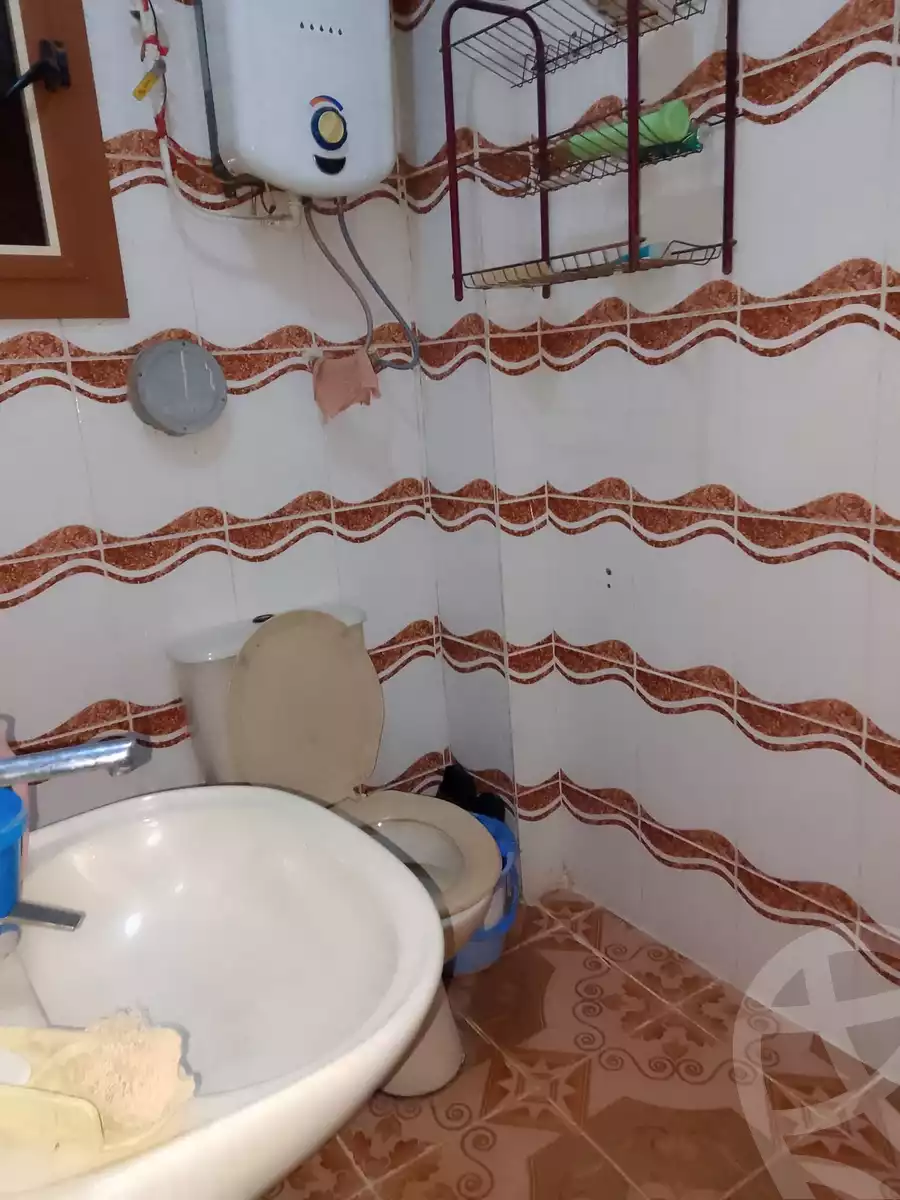 https://aqarmap.com.eg/ar/listing/6128986-for-sale-qalyubia-shubra-el-khaima-byjm