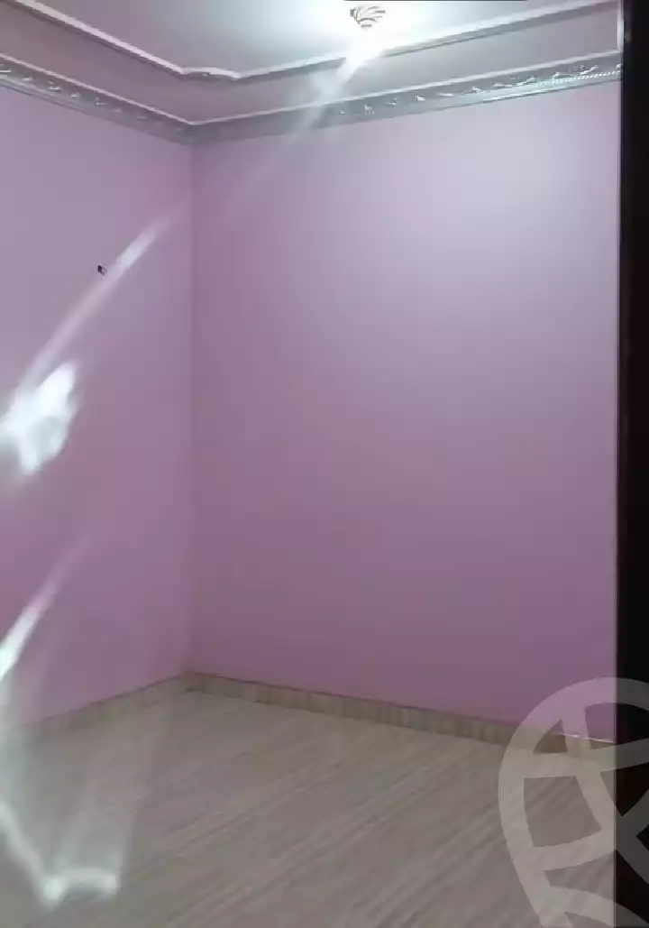 https://aqarmap.com.eg/ar/listing/6129005-for-sale-gharbia-tanta-segar