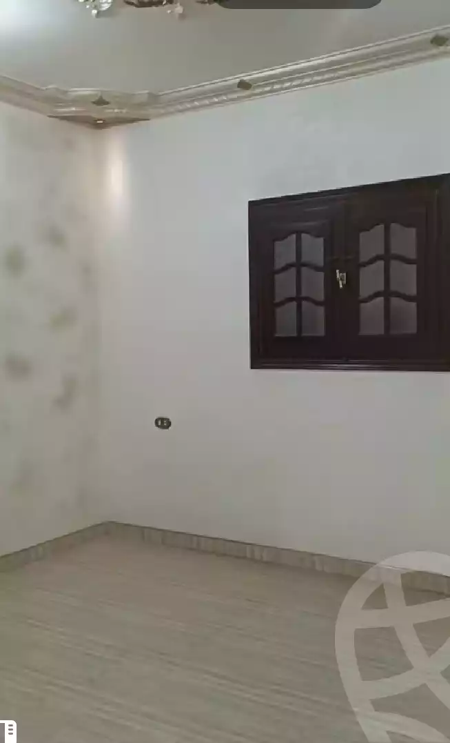 https://aqarmap.com.eg/ar/listing/6129005-for-sale-gharbia-tanta-segar