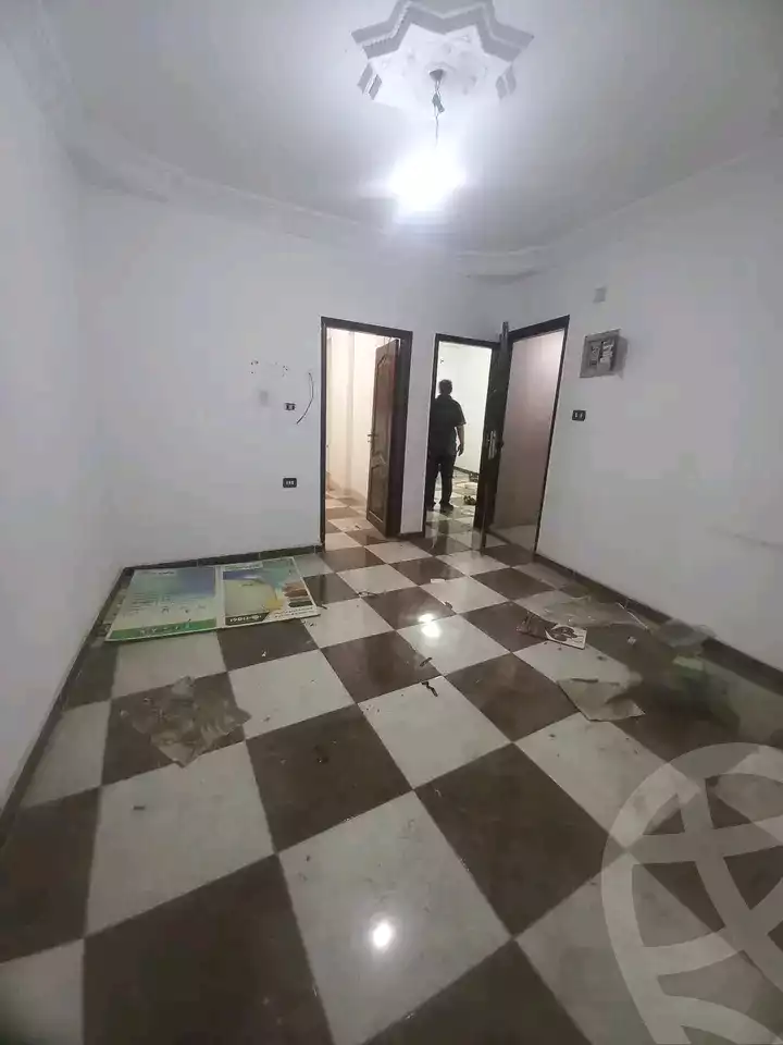 https://aqarmap.com.eg/en/listing/6128580-for-sale-qalyubia-el-khsos-el-rashah-st