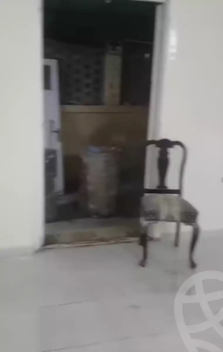 https://aqarmap.com.eg/en/listing/6129010-for-sale-cairo-helwan-el-shams-el-gedida-city