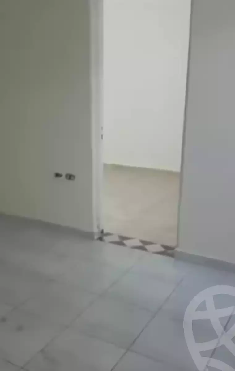https://aqarmap.com.eg/en/listing/6129010-for-sale-cairo-helwan-el-shams-el-gedida-city