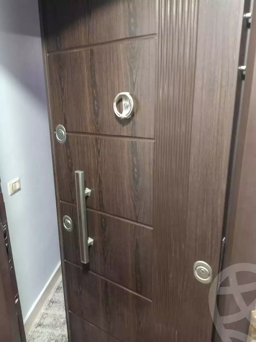 https://aqarmap.com.eg/en/listing/6129024-for-sale-cairo-helwan-hadayek-helwan-nile-corniche-st