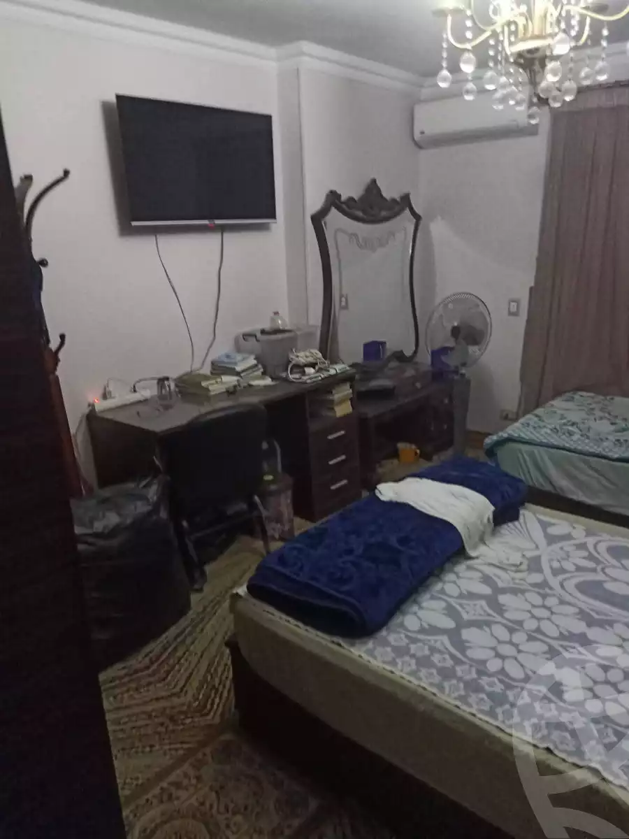 https://aqarmap.com.eg/en/listing/6129024-for-sale-cairo-helwan-hadayek-helwan-nile-corniche-st