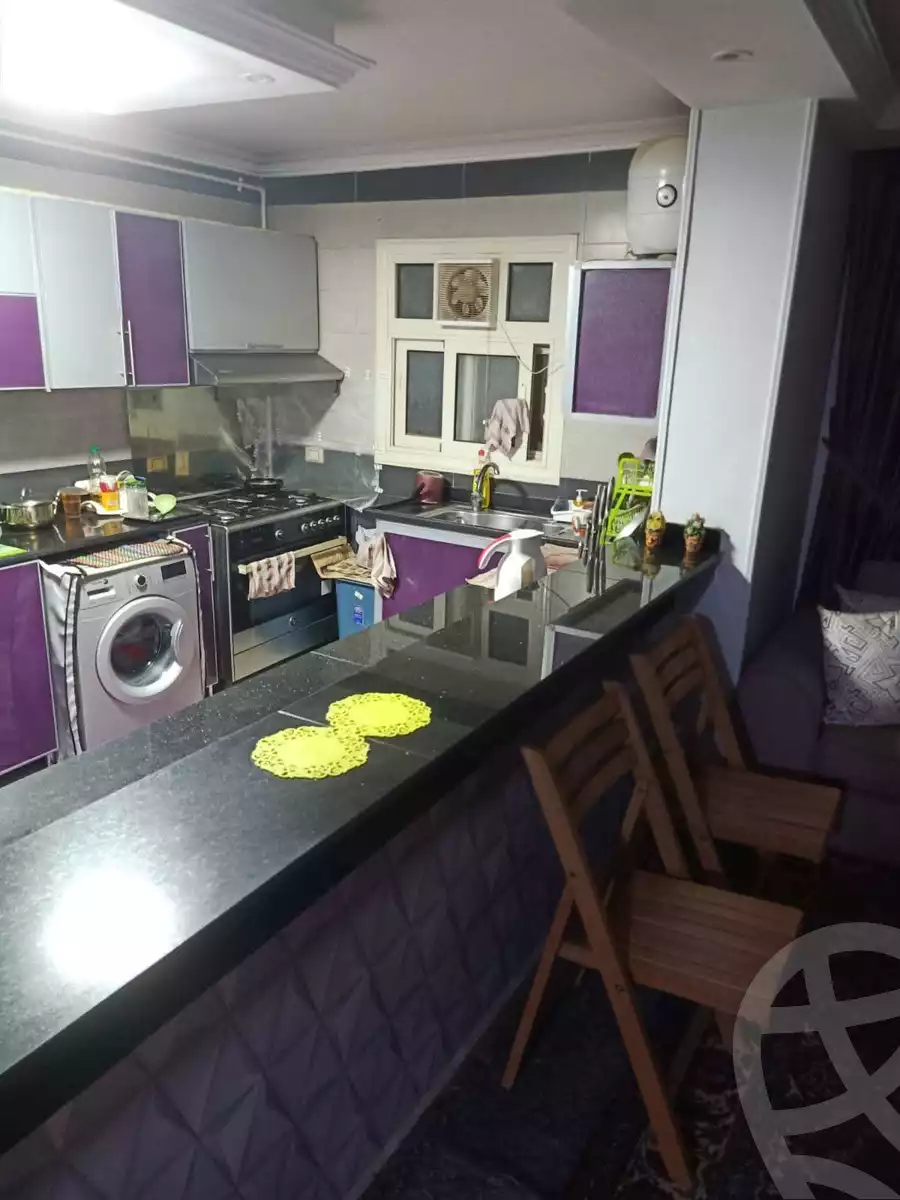 https://aqarmap.com.eg/en/listing/6129024-for-sale-cairo-helwan-hadayek-helwan-nile-corniche-st