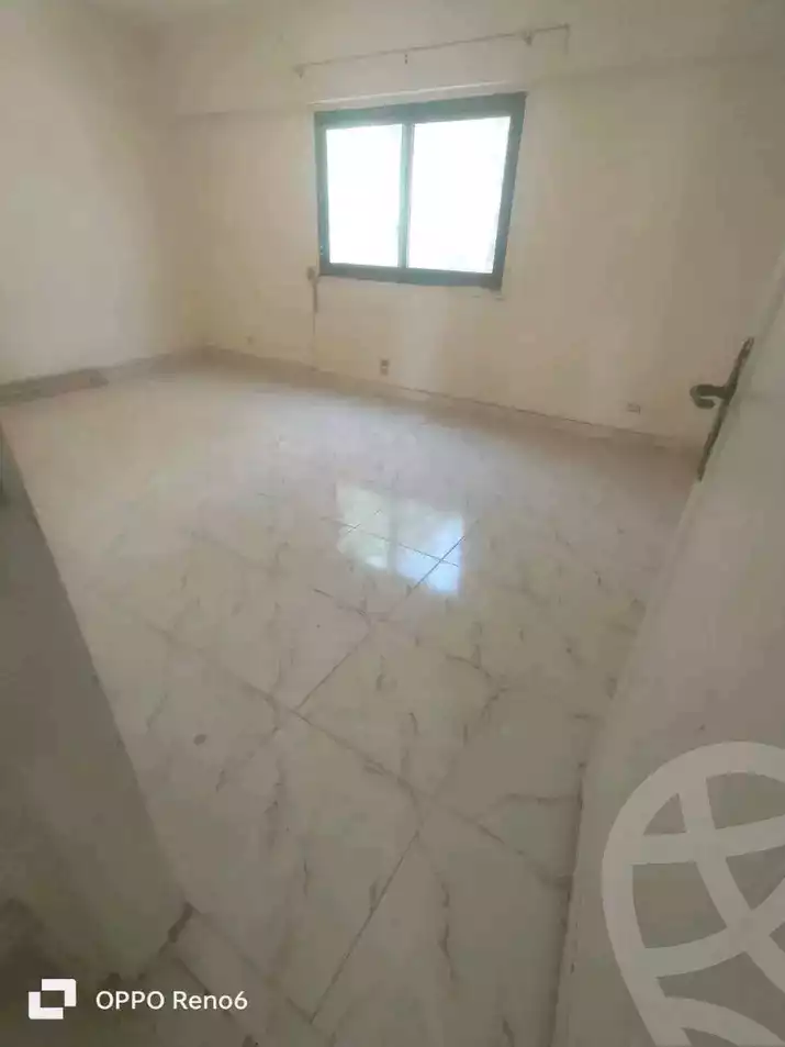 https://aqarmap.com.eg/ar/listing/6128931-for-rent-cairo-mokattam-lhdb-l-ly-el-naforah-square