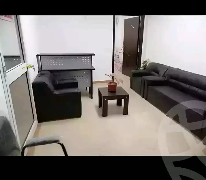 https://aqarmap.com.eg/en/listing/6128586-for-rent-cairo-el-haram-el-taawon