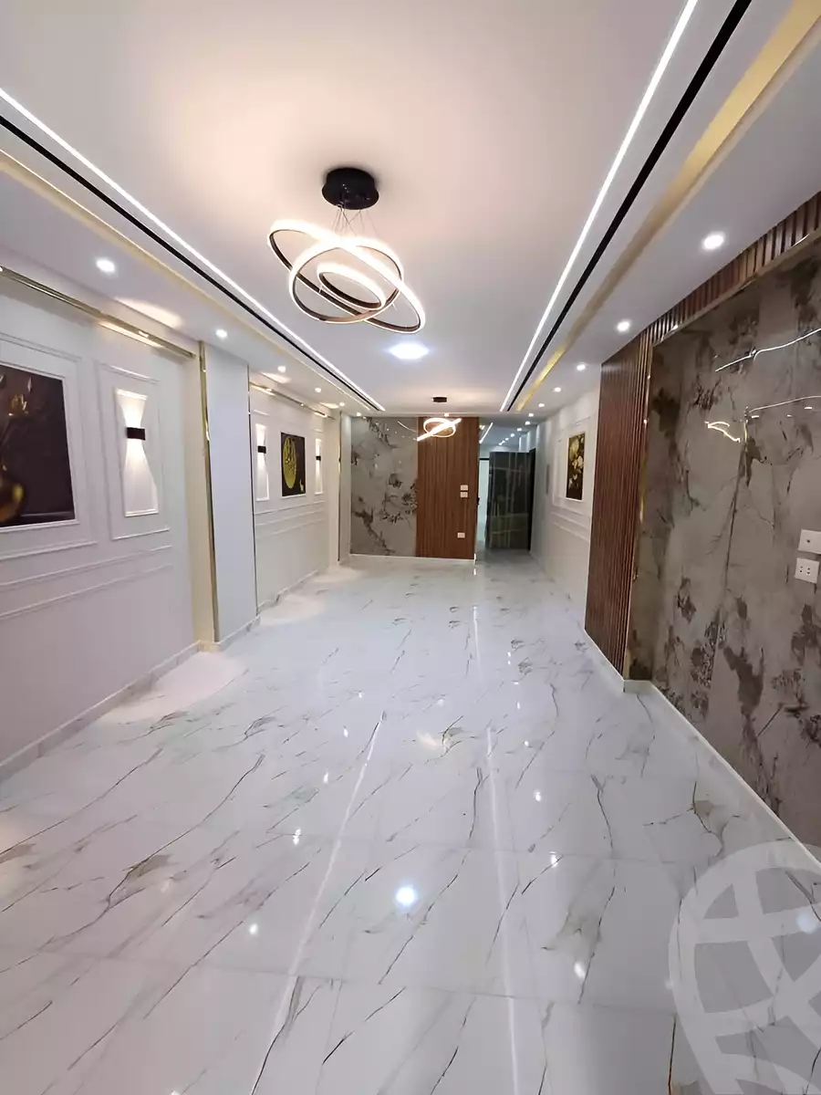 https://aqarmap.com.eg/ar/listing/6129026-for-sale-cairo-el-haram-el-lebeny-el-magzar-el-aly-st