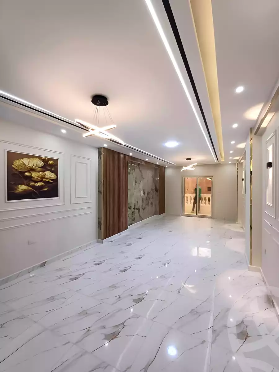 https://aqarmap.com.eg/ar/listing/6129026-for-sale-cairo-el-haram-el-lebeny-el-magzar-el-aly-st