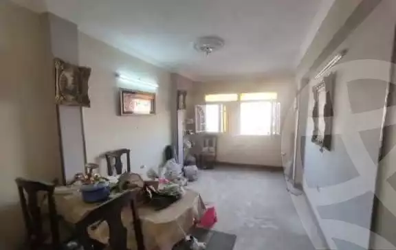 https://aqarmap.com.eg/ar/listing/6129046-for-sale-cairo-helwan-mnshy-yn-hlwn-mansour-st