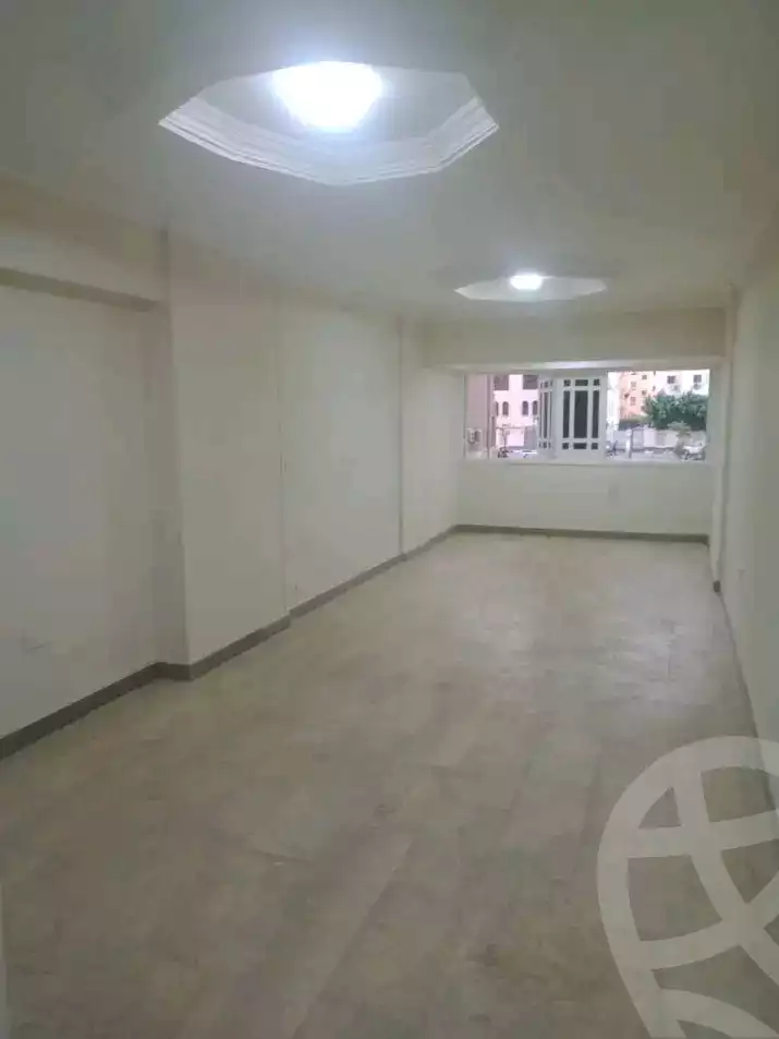 https://aqarmap.com.eg/ar/listing/6128916-for-rent-cairo-mokattam-lhdb-l-ly