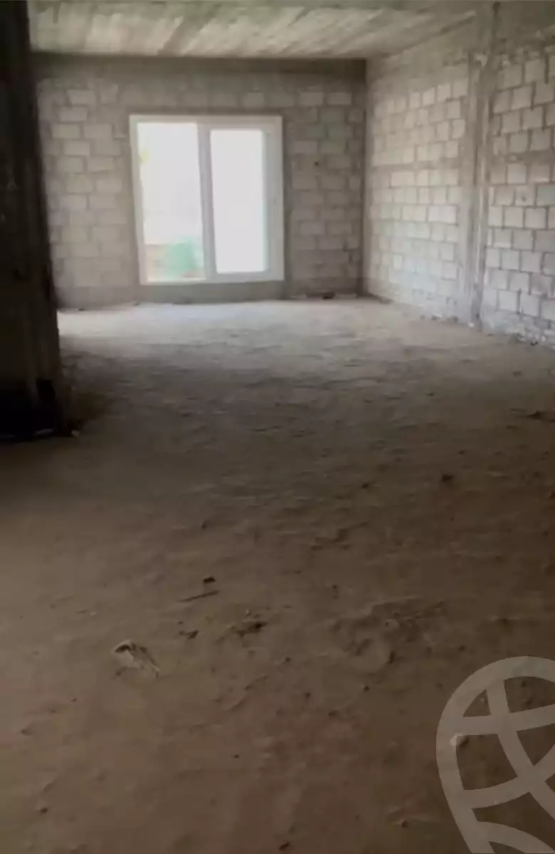 https://aqarmap.com.eg/en/listing/6129041-for-sale-cairo-6th-of-october-compounds-mountain-view-chillout-park-mountain-view-lakeside