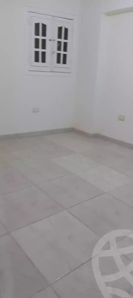 https://aqarmap.com.eg/en/listing/6129034-for-sale-qalyubia-shubra-el-khaima-el-shareaa-el-gadid-st