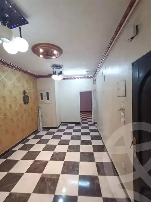 https://aqarmap.com.eg/en/listing/6129035-for-rent-qalyubia-shubra-el-khaima-om-bayoumi