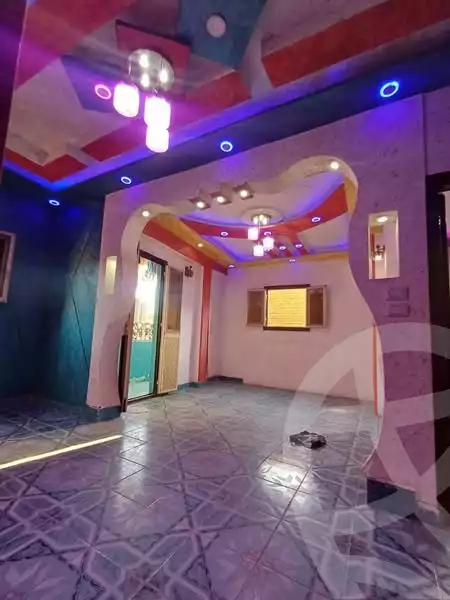 https://aqarmap.com.eg/ar/listing/6129056-for-sale-qalyubia-shubra-el-khaima