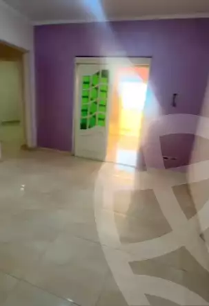 https://aqarmap.com.eg/en/listing/6129068-for-sale-sharqia-10th-of-ramadan-neighborhood-64